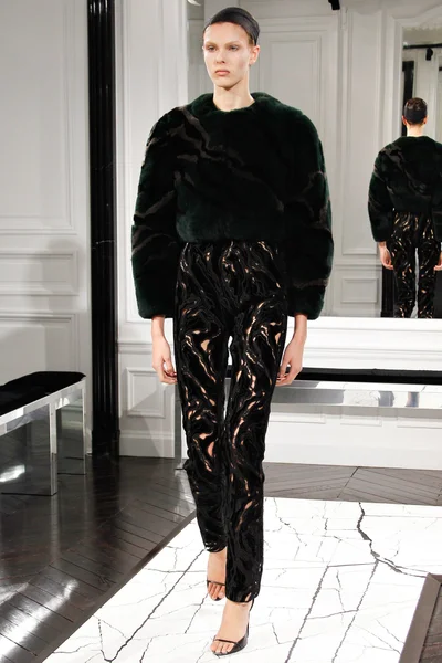 Look 33